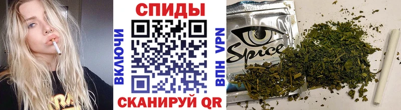 Бутират бутандиол  купить наркотики сайты  нарко площадка какой сайт  Тула 