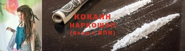 apvp Осинники