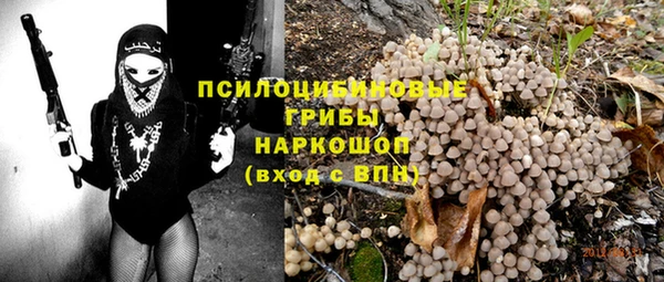 ешки Осташков