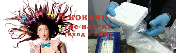 apvp Осинники