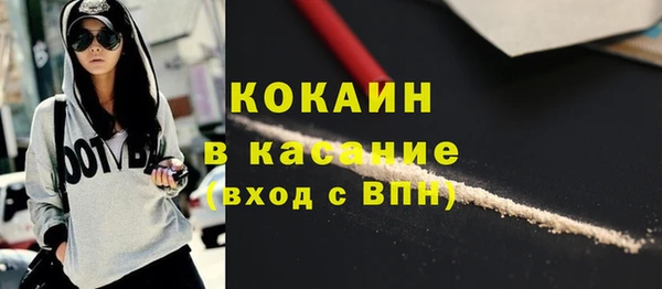 apvp Осинники