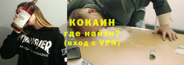 apvp Осинники