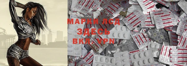 apvp Осинники