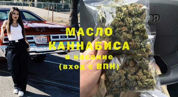 дмт Переславль-Залесский