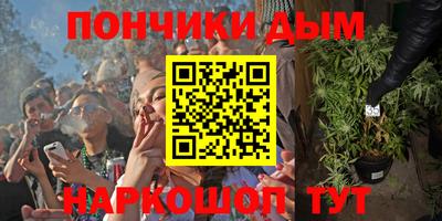 спиды Заводоуковск