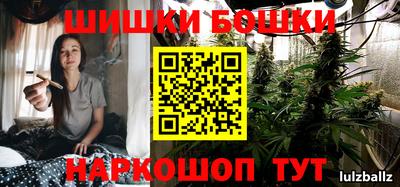спиды Заводоуковск