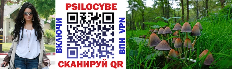 ссылка на мегу   продажа наркотиков  Тула  Галлюциногенные грибы ЛСД 